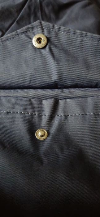 Куртка жіноча Levis navy