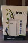Oczyszczacz powietrza Ioxy intelligent air