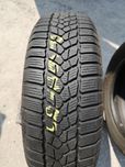 Opona zimowa 195/65/15 Firestone Winterhawk 3 1szt