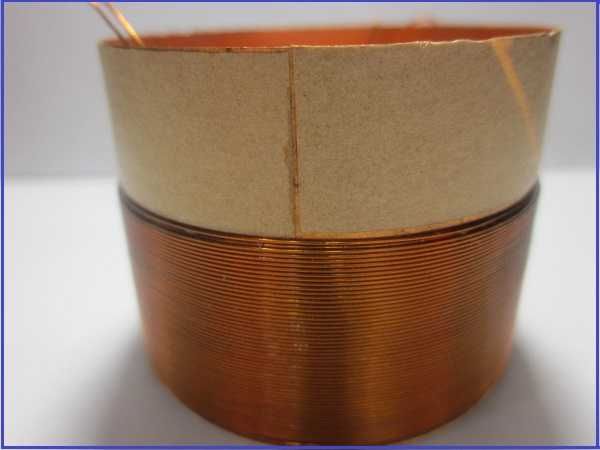 Подвесы для динамиков,катушки,центрирующие шайбы, колпаки.