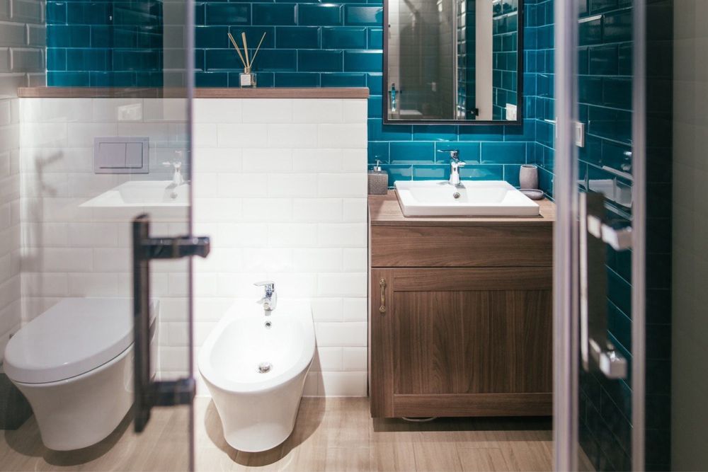 Гарний таун 120м2 в престижному ОАК. Місце затишку і спокою