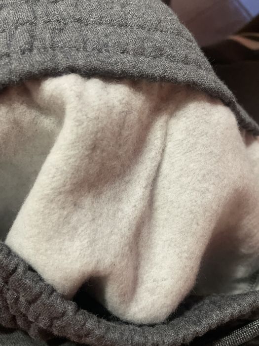 Продам спортивні штани Adidas,XXL