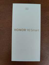 Honor 90 Smart 5G (novo)(selado)
