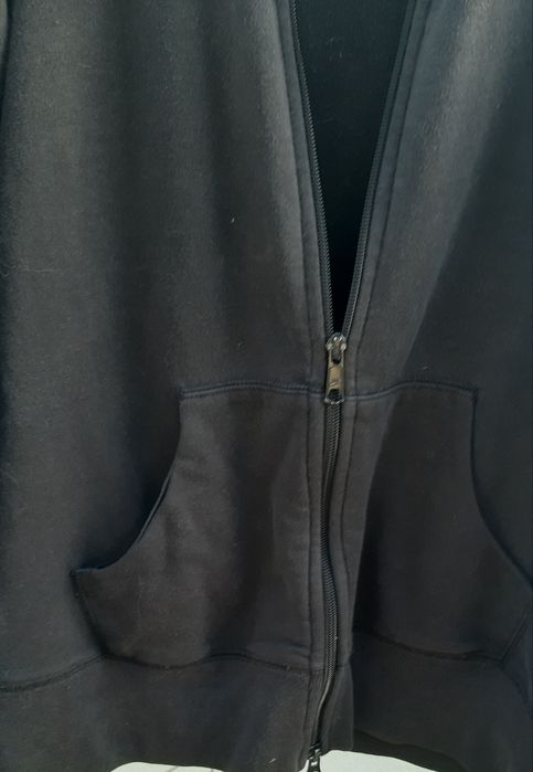 Casaco Nike (original)