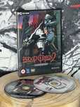 Blood Omen 2 - edycja premierowa - stan idealny - PC