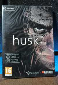 husk. PC - survival horror dla ludzi o mocnych nerwach