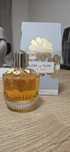 Elie Saab Girl of Now 90 ml
