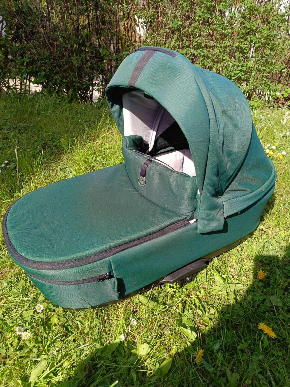Wózek 2w1 Coletto Fado