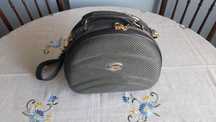 Necessaire de viagem 7€