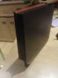 Komputer asus Rog gr82