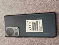 Xiaomi Mi 13 lite