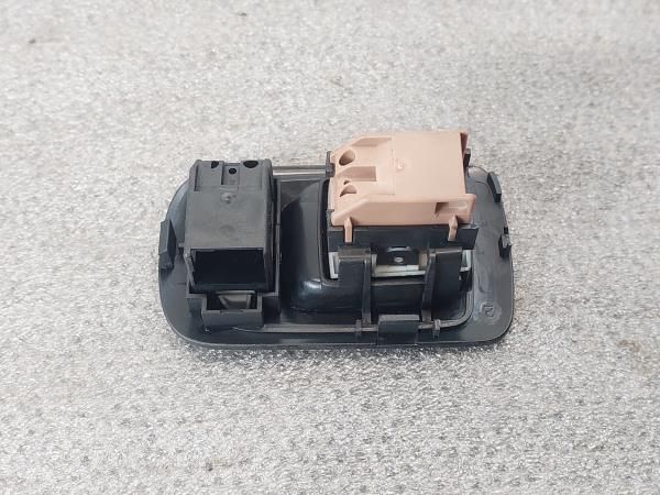 Comando / botão / interruptor vidros trás direito PORSCHE Cayenne (9PA