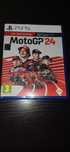 Moto gp 24 ps5 day one edition