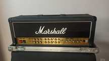 Marshall JCM 2000 TSL 100