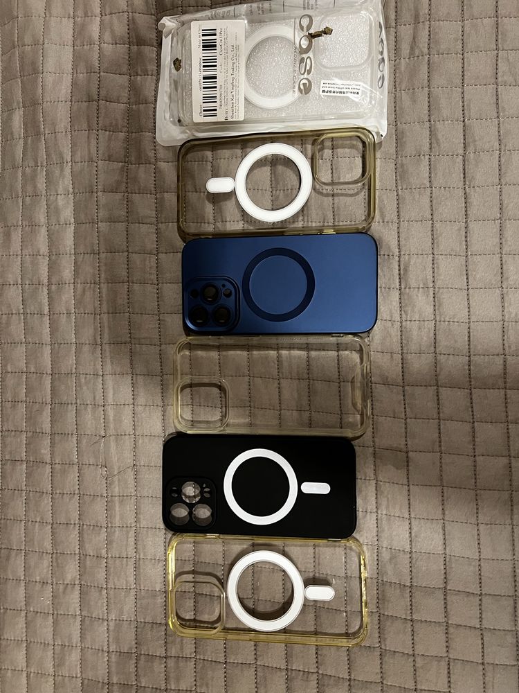 IPhone 13 PRO 128GB