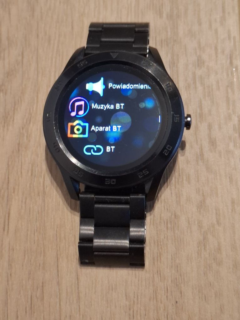 Smartwatch Garett GT22S