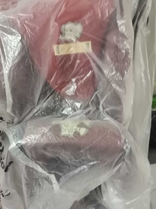 Carrinho + Ovo Bébé-Confort i-Size Compilant