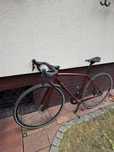 Kross Vento 5.0/4.0 XS