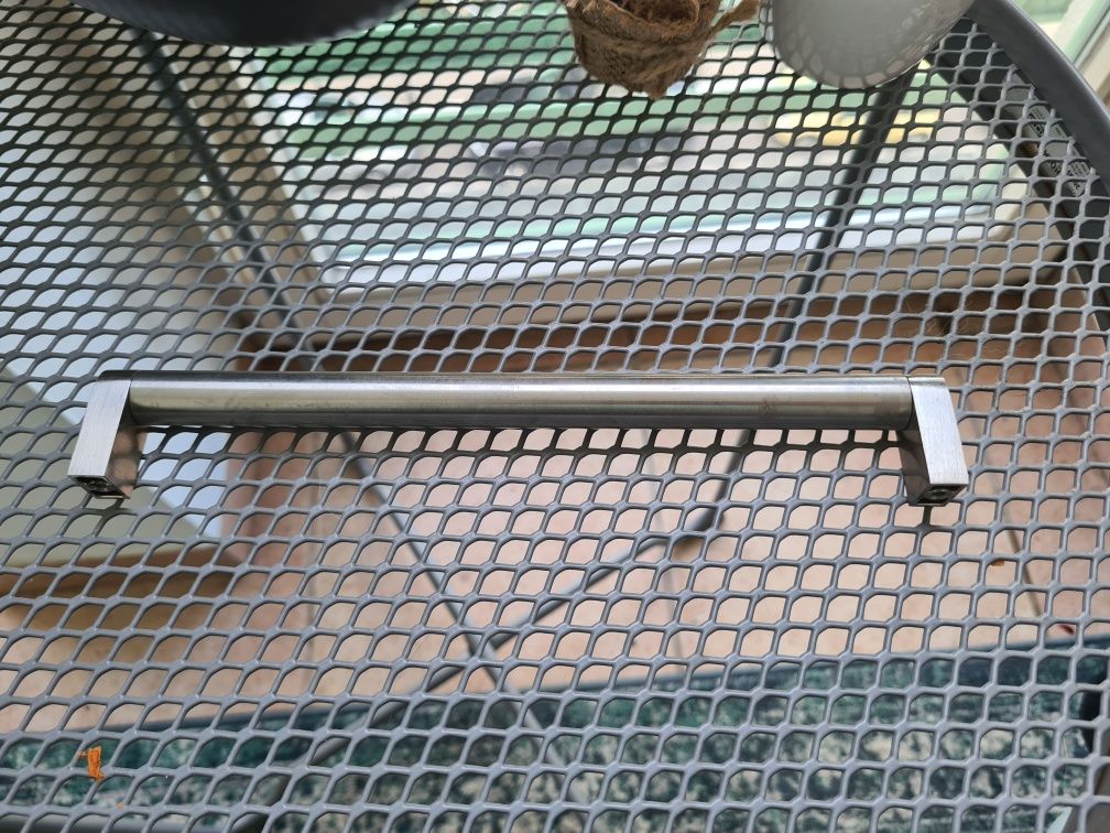 Uchwyt do szafki IKEA