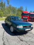 Audi 80 B4 1993r