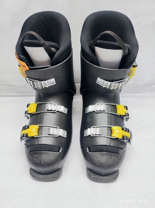 Buty narciarskie Head Kore 40 JR R21 eu33 dziecięce junior wysyłka skl