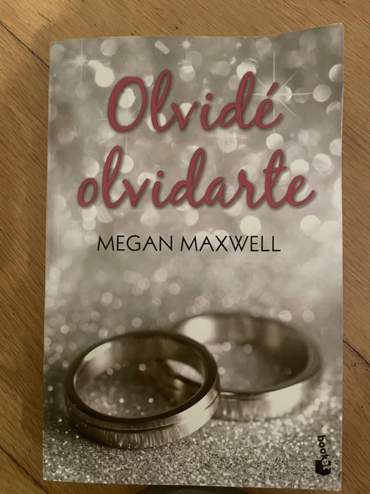 Livros em 2 mao como novos