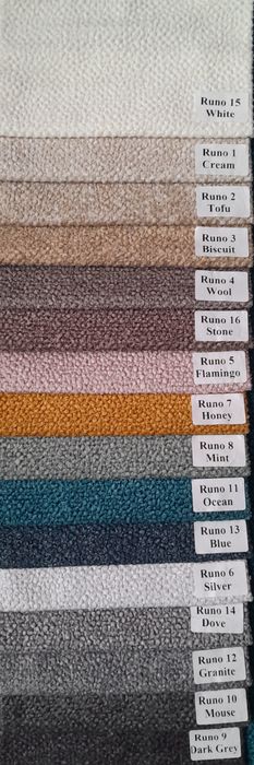 Дивани диван очікування для офісів, салонів краси,  кав'ярень