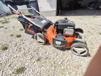 Kosiarka spalinowa HANDY 3w1 150 cm3