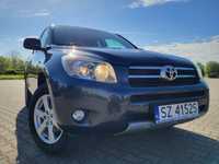 TOYOTA-Rav-4-2.0-benzyna-152-LPG-4X4.