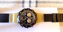 часы Swatch Agua