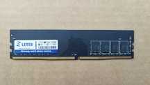 Оперативная память ddr4 4gb