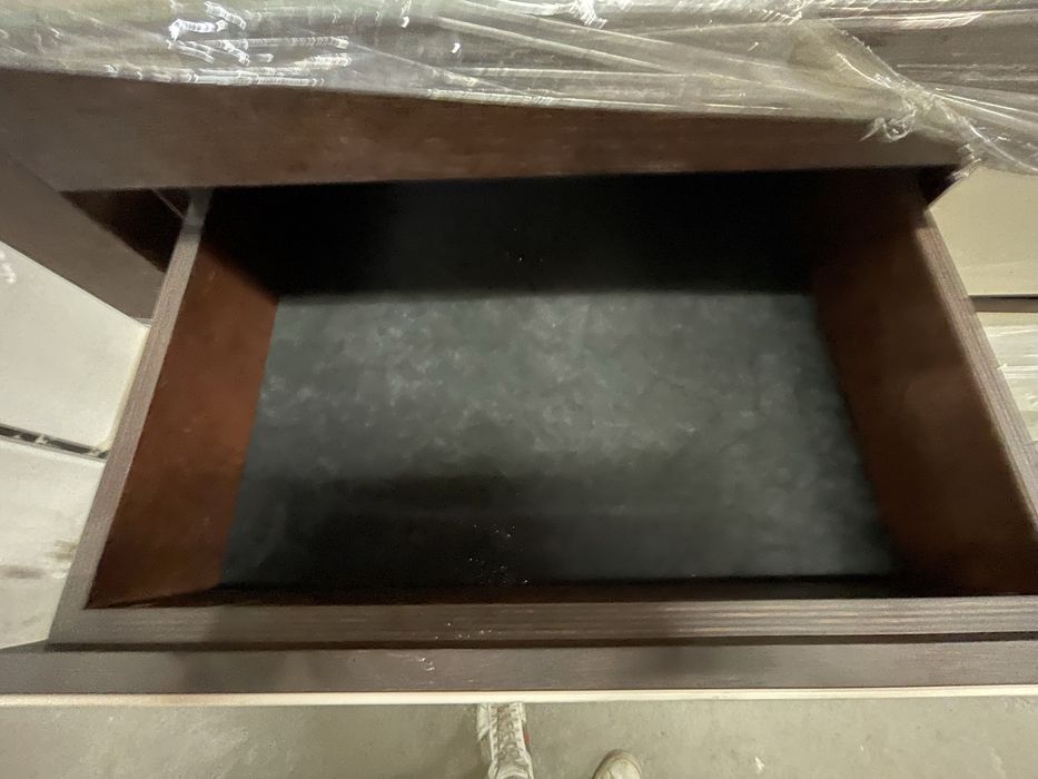 Movel sala - Aparador