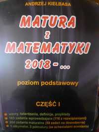 Matematyka 2018 Kiełbasa