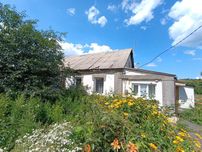 Зниження ціни! Найкращий будинок на околиці Києва. Пуща-Водиця.