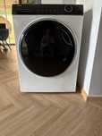 Pralka haier 12kg