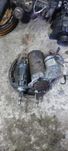 Стартер Vw Volkswagen Transporter T4 Passat Caddy Golf Polo Touran