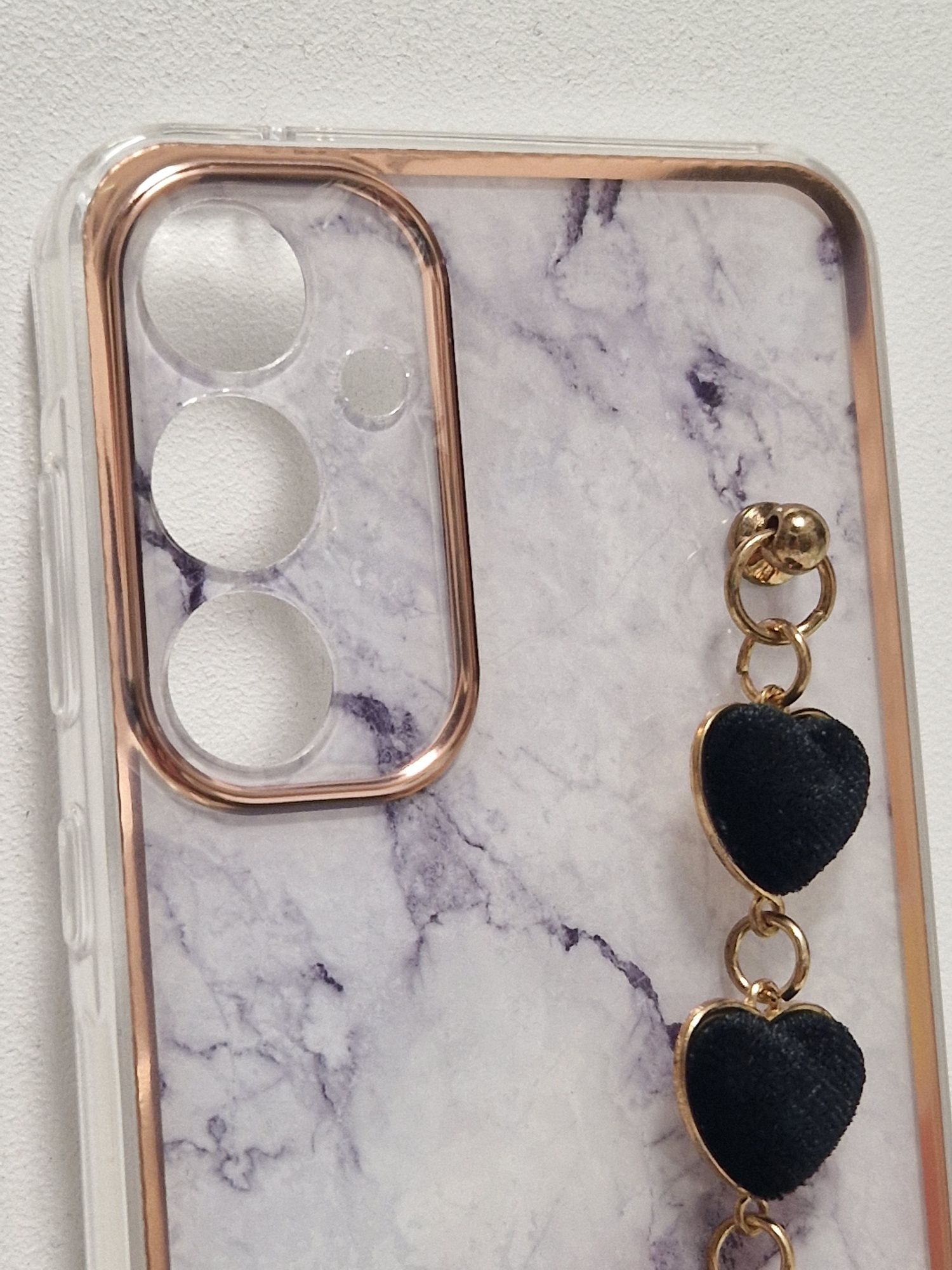 Trend Case do Samsung Galaxy S22