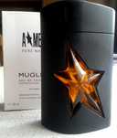 Thierry Mugler A*men Pure Malt 100ML EDT Unikat