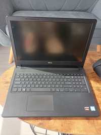 Laptop Dell Inspiron 15