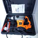 Młot udarowy 2400W KD1693