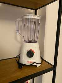 Tefal blender Blendforce 2 Nowy, nieużywany