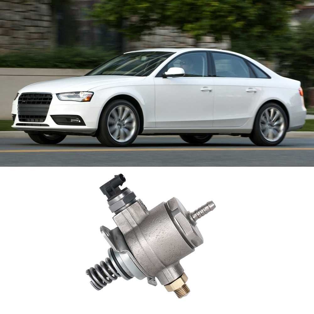 Bomba de combustível de alta pressão para Audi A4 A5 A6 Q5