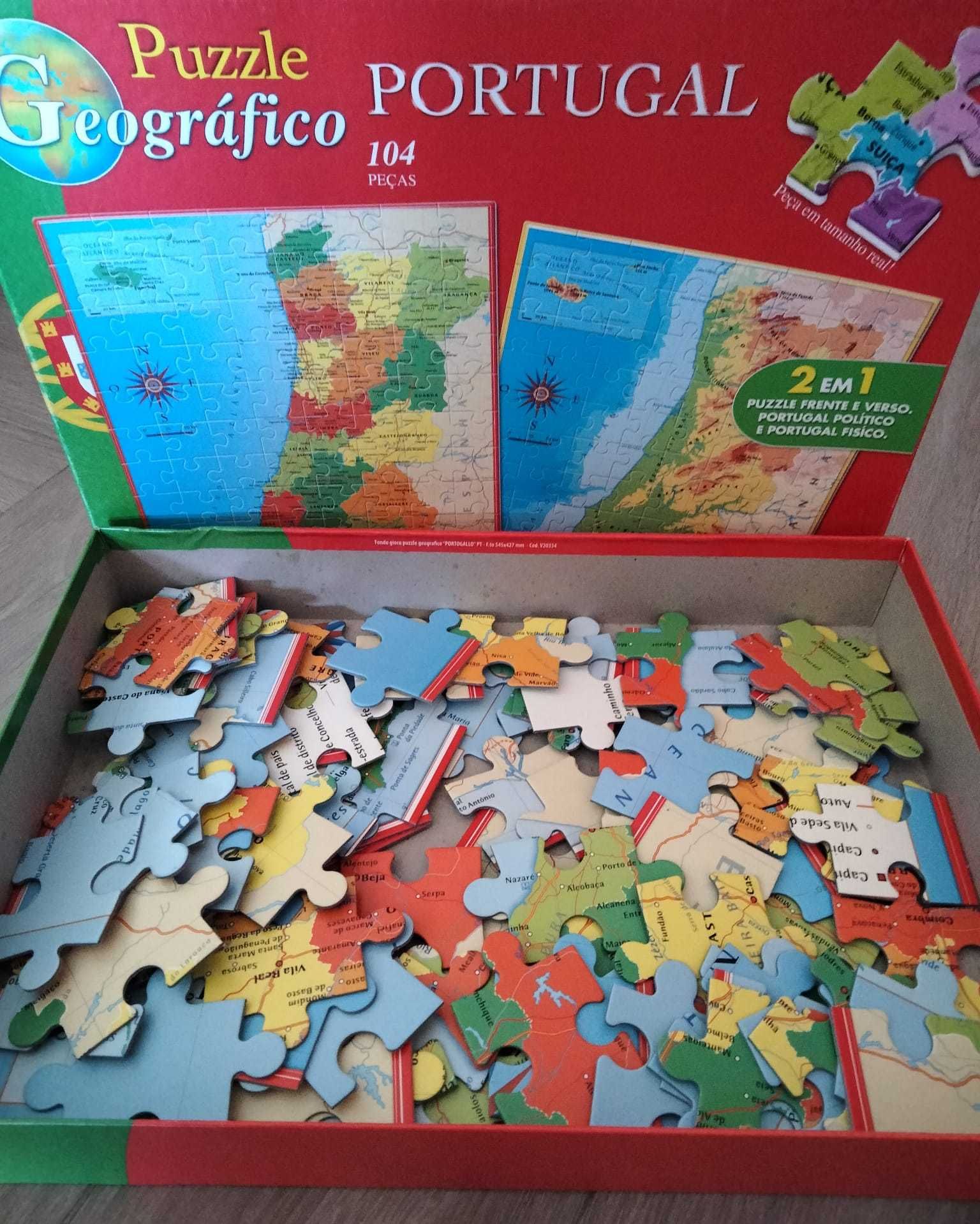 Jogos_puzzles_brinquedos educativos