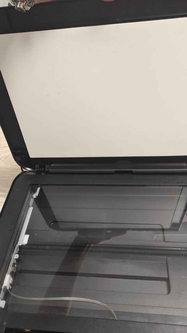 Принтер Canon mp 280