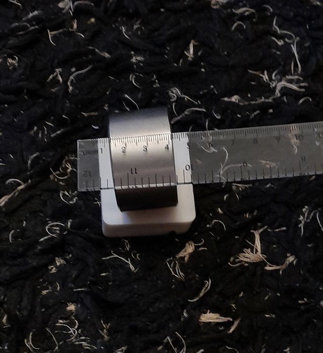 Неодимовий магніт