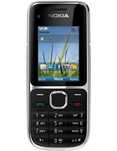 Nokia C2-01 kolor Czarny 

Nokia

Czarny

Unika

Kolek
