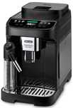 Ekspres do kawy DeLonghi Ecam 310.60 Magnifica Evo Next NOWY !