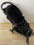 Wózek Baby Jogger City Mini ZIP