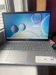 Laptop Asus X515FA - jak nowy prawie nieurzywany, oryginalne opakowani
