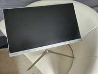 Monitor Lenovo L 24q-10.